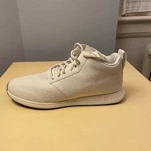 York Athletics | The Henry Mid Trainer